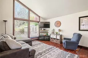 13 Judith Pl, Longview, WA 98632 - Photo 4