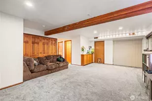 13 Judith Pl, Longview, WA 98632 - Photo 24