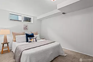 1767 N Bridgeview Dr, Tacoma, WA 98406 - Photo 32