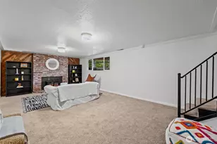 1767 N Bridgeview Dr, Tacoma, WA 98406 - Photo 28