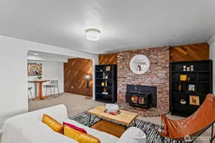 1767 N Bridgeview Dr, Tacoma, WA 98406 - Photo 26