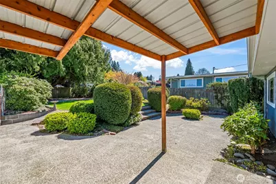 1767 N Bridgeview Drive, Tacoma, WA 98406 - Photo 38