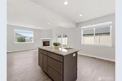 2263 S Melody Lane, East Wenatchee, WA 98802 - Photo 14