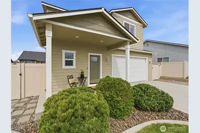 2263 S Melody Lane, East Wenatchee, WA 98802 - Photo 4