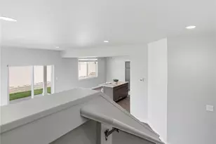 2263 S Melody Ln, East Wenatchee, WA 98802 - Photo 22