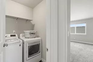 2263 S Melody Ln, East Wenatchee, WA 98802 - Photo 26