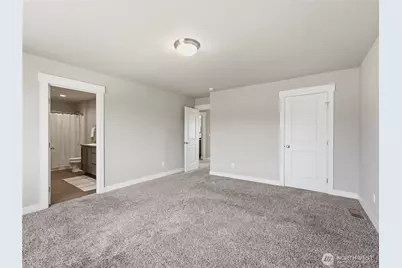 2263 S Melody Lane, East Wenatchee, WA 98802 - Photo 28