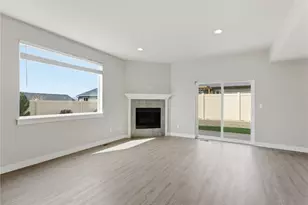 2263 S Melody Ln, East Wenatchee, WA 98802 - Photo 18