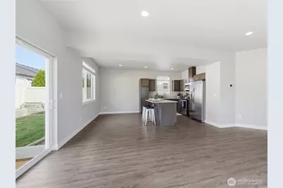 2263 S Melody Lane, East Wenatchee, WA 98802 - Photo 12