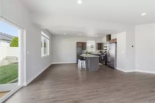 2263 S Melody Ln, East Wenatchee, WA 98802 - Photo 12