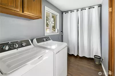 309 7th Street, South Cle Elum, WA 98943 - Photo 26