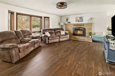 309 7th Street, South Cle Elum, WA 98943 - Photo 8