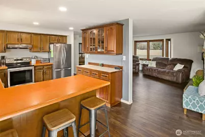 309 7th Street, South Cle Elum, WA 98943 - Photo 12