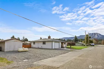 309 7th Street, South Cle Elum, WA 98943 - Photo 32