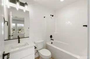 117 Orchard Ave S, Eatonville, WA 98328 - Photo 26