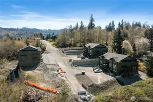 117 Orchard Ave S, Eatonville, WA 98328 - Photo 32