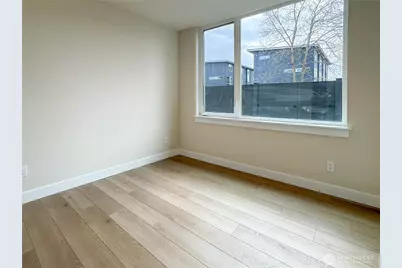 6949 42nd Avenue S, Seattle, WA 98118 - Photo 6