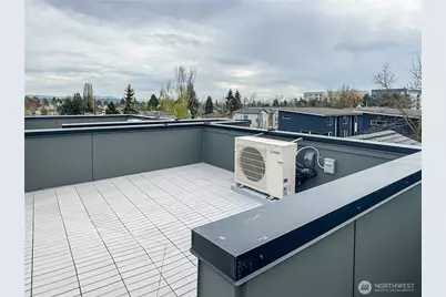 6949 42nd Avenue S, Seattle, WA 98118 - Photo 18