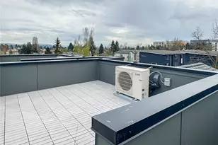 6949 42nd Ave S, Seattle, WA 98118 - Photo 18