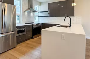 6949 42nd Ave S, Seattle, WA 98118 - Photo 2