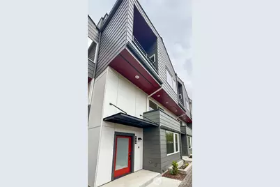 6949 42nd Avenue S, Seattle, WA 98118 - Photo 1