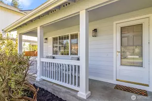 4008 174th Pl NE, Arlington, WA 98223 - Photo 28