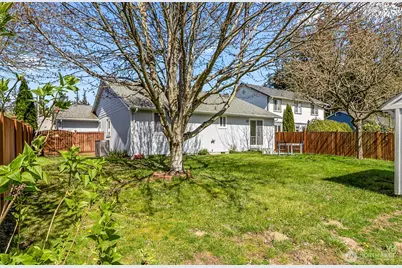 4008 174th Place NE, Arlington, WA 98223 - Photo 22