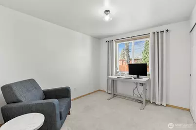 4008 174th Place NE, Arlington, WA 98223 - Photo 14