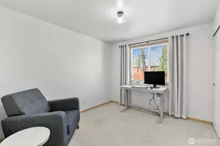 4008 174th Pl NE, Arlington, WA 98223 - Photo 14