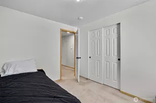 4008 174th Pl NE, Arlington, WA 98223 - Photo 18