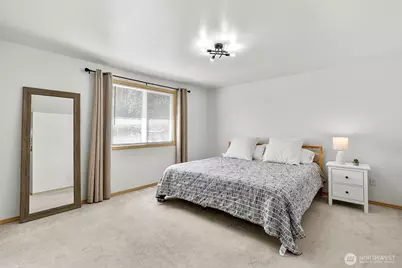 4008 174th Place NE, Arlington, WA 98223 - Photo 10