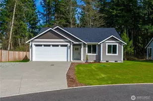 19601 95th Ave Ct E, Graham, WA 98338 - Photo 1