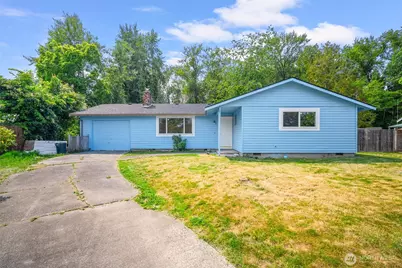 41 Birch Court, Blaine, WA 98230 - Photo 2