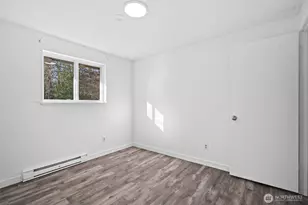 41 Birch Ct, Blaine, WA 98230 - Photo 18