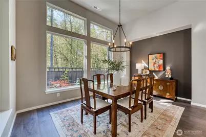11872 Arrowhead Dr, Gig Harbor, WA 98332 - Photo 12