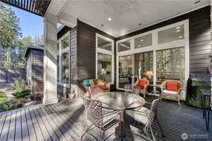 11872 Arrowhead Dr, Gig Harbor, WA 98332 - Photo 32