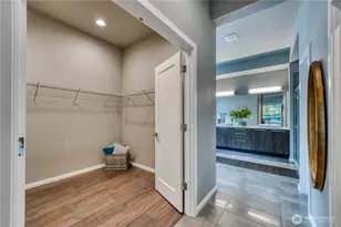 11872 Arrowhead Dr, Gig Harbor, WA 98332 - Photo 20