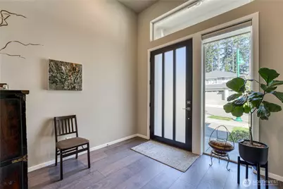 11872 Arrowhead Dr, Gig Harbor, WA 98332 - Photo 2