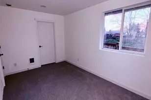 2508 58th Ave NE, Tacoma, WA 98422 - Photo 10