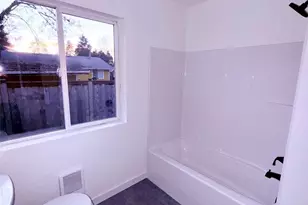 2508 58th Ave NE, Tacoma, WA 98422 - Photo 10