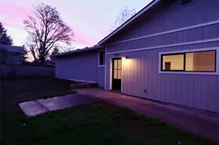 2508 58th Ave NE, Tacoma, WA 98422 - Photo 16