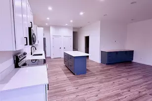 2508 58th Ave NE, Tacoma, WA 98422 - Photo 4