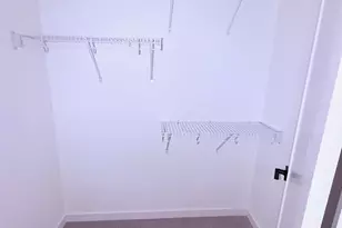 2508 58th Ave NE, Tacoma, WA 98422 - Photo 12