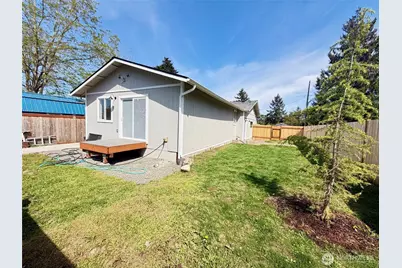 2508 58th Avenue NE, Tacoma, WA 98422 - Photo 16