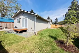 2508 58th Ave NE, Tacoma, WA 98422 - Photo 16