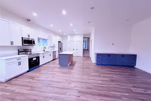 2508 58th Ave NE, Tacoma, WA 98422 - Photo 4