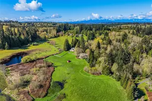 37695 Hansville Rd NE, Hansville, WA 98340 - Photo 34