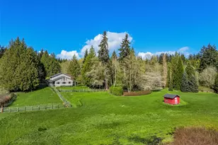 37695 Hansville Rd NE, Hansville, WA 98340 - Photo 30