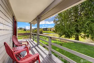 37695 Hansville Rd NE, Hansville, WA 98340 - Photo 10
