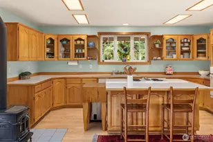 37695 Hansville Rd NE, Hansville, WA 98340 - Photo 14